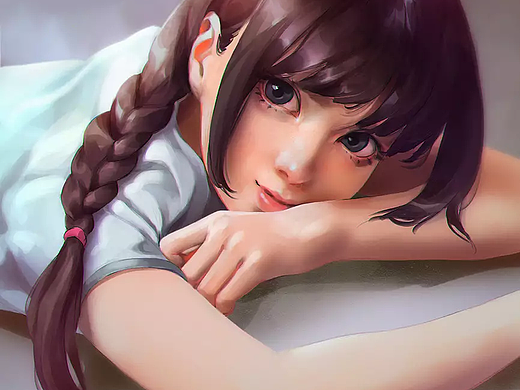 微信头像（个人主页-ZMzk2NTc2OTY=） - 其他平面 - 站酷设计师灯谜原创素材 - 站酷ZCOOL