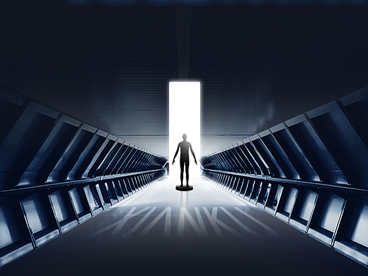 仙庫發(fā)布3D智能體測鏡H003（個人主頁-ZNjMwMDIzMzY=） - 海報 - 站酷設(shè)計師Ariesol原創(chuàng)素材 - 站酷ZCOOL