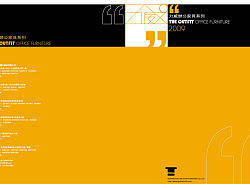 平面画册节选（个人主页-ZNzkwNjUy） - 其他平面 - 站酷设计师chuiman原创素材 - 站酷ZCOOL