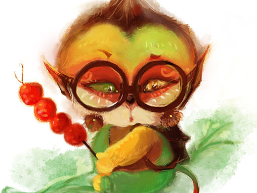 呐尼？只不过换了交通工具太慢了，春晚什么时候结束的？！