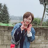 李帅帅Lisa的头像