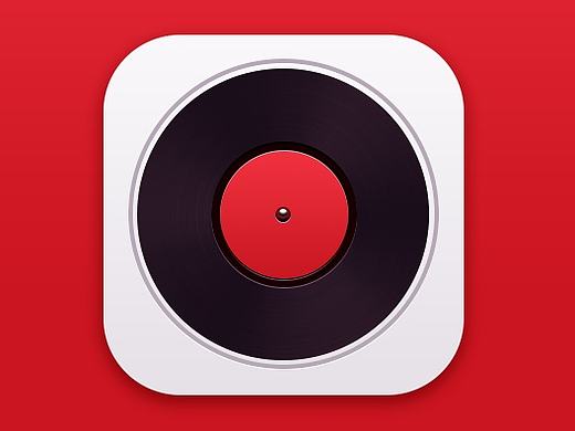 图标临摹（个人主页-ZMTkyMTM0MzY=） - 图标 - 站酷设计师Jeria原创素材 - 站酷ZCOOL