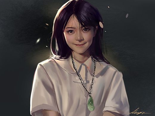 练习