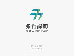 LOGO设计02