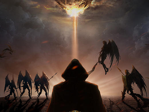不知不觉又一年