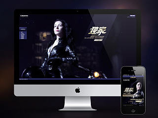 2012网页