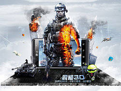 手机（个人主页-ZMzIzMzg4NA==） - 个人网站 - 站酷设计师莫宁1993原创素材 - 站酷ZCOOL