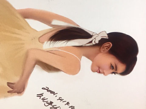 久儿ZHC（个人主页-ZNTIwNzU2NTI=） - 绘画 - 站酷设计师ZHC荆棘艺原创素材 - 站酷ZCOOL