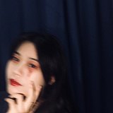 给_闹闹带药的头像