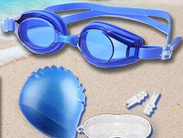 泳鏡banner（個(gè)人主頁-ZMTY3MzQyOTY=） - 企業(yè)官網(wǎng) - 站酷設(shè)計(jì)師慕藝yyp原創(chuàng)素材 - 站酷ZCOOL