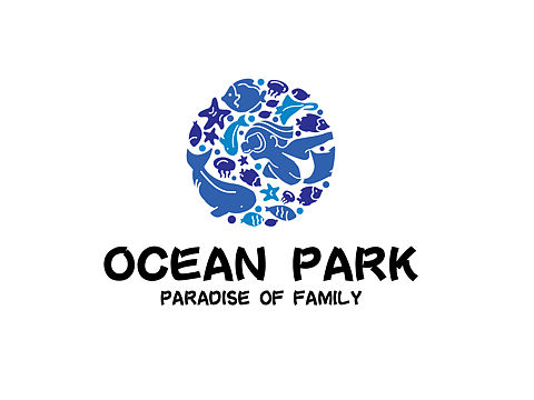 LOGO設(shè)計·合集（個人主頁-ZMzg0Njc1MDQ=） - 品牌 - 站酷設(shè)計師百合粥加糖原創(chuàng)素材 - 站酷ZCOOL