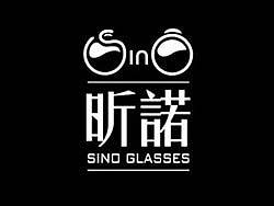 设计