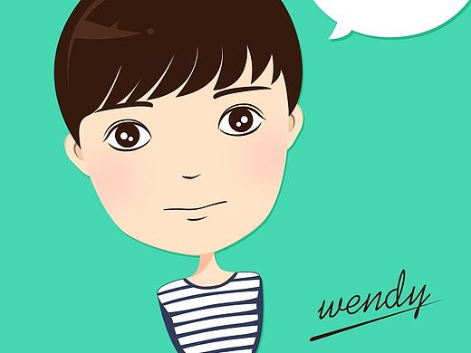 液態(tài)音樂播放器（個人主頁-ZMTk5ODMzNDg=） - APP界面 - 站酷設(shè)計師鳳皇原創(chuàng)素材 - 站酷ZCOOL