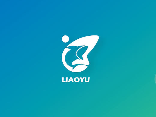 “遼漁”品牌形象設計—第二彈（個人主頁-ZMjE0MTQwODA=） - 品牌 - 站酷設計師馬亞設計原創(chuàng)素材 - 站酷ZCOOL