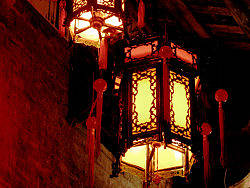 去年的昨天（個人主頁-ZMjU4NzU0MA==） - 風(fēng)光攝影 - 站酷設(shè)計師Gloria發(fā)發(fā)原創(chuàng)素材 - 站酷ZCOOL