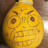 闲鱼君llovo的头像