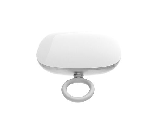 医疗产品——输液报警器 外观设计