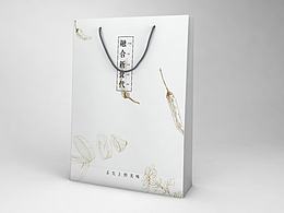 【融合新時(shí)代】ivs部分展示及應(yīng)用