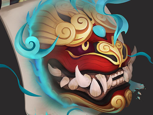 游戏图标练习（个人主页-ZMjE1MDQzNDA=） - 图标 - 站酷设计师良子啊哈原创素材 - 站酷ZCOOL