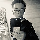 白豆腐1314的头像