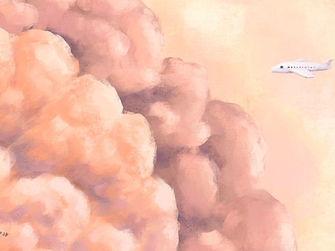 练习（个人主页-ZMzgwNjQ2MzI=） - 艺术插画 - 站酷设计师Q木秋木原创素材 - 站酷ZCOOL