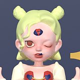 二人余2Ryu的头像