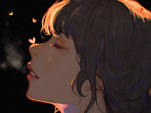 卡（个人主页-ZNTY4NzM0MzI=） - 创作习作 - 站酷设计师寿猫FLOVEL原创素材 - 站酷ZCOOL