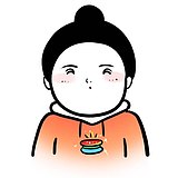 dddland的头像