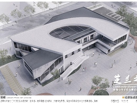 烟台大学瓦楞纸建造节图纸