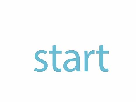 动效（个人主页-ZMTkwMzgxNzY=） - 动效设计 - 站酷设计师Faye_UI原创素材 - 站酷ZCOOL