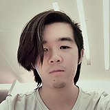 無完乘風的头像