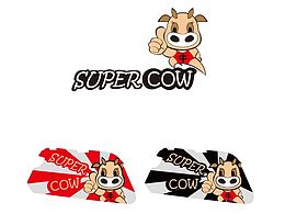 super cow