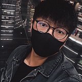 TSAVAST的头像
