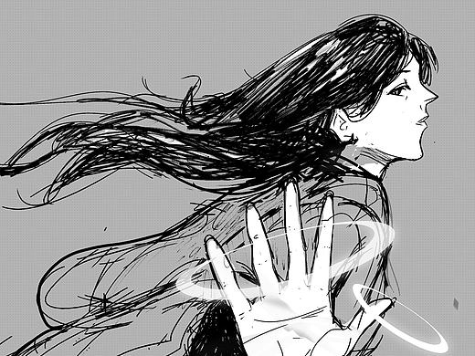 201705078（个人主页-ZMjE3MzQ5MTI=） - 艺术插画 - 站酷设计师尼克卫尔德原创素材 - 站酷ZCOOL