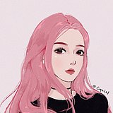 Cynczl的头像