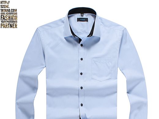 纯白底服装平铺静物拍摄淘宝摄影网拍服装挂拍平铺 摆拍拍摄服务 
