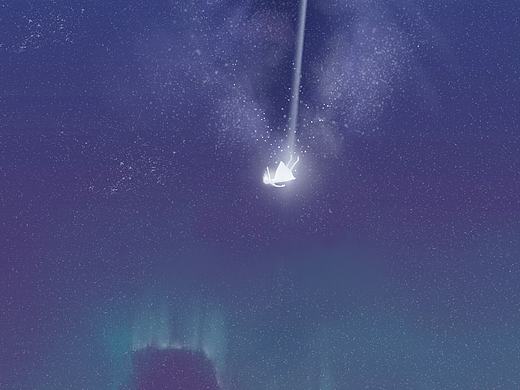 撕裂（個人主頁-ZMTgxMTcwODg=） - 創(chuàng)作習(xí)作 - 站酷設(shè)計師雞尾原創(chuàng)素材 - 站酷ZCOOL