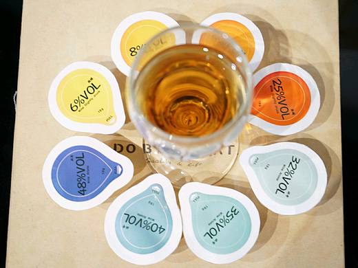 木瓜酒de微醺&浓香（个人主页-ZNDkwODM5MzY=） - 包装 - 站酷设计师猫琦奇原创素材 - 站酷ZCOOL