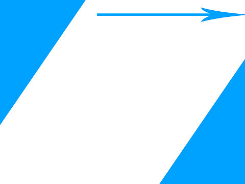 杨胜涛_做的动态图