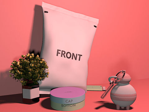 塔塔•粉（个人主页-ZMzcwMTY3Njg=） - 生活用品 - 站酷设计师哈內原创素材 - 站酷ZCOOL