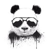 熠室ai后期渲染的头像
