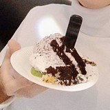 头疼呢的头像