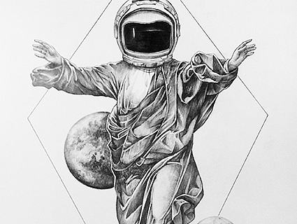 插画设计