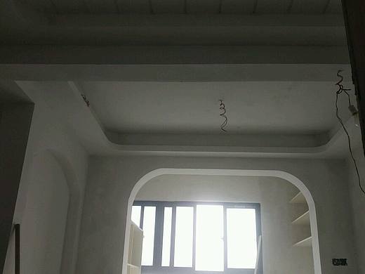 地中海风格、期待完工、待续……