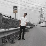 绿萝君的头像