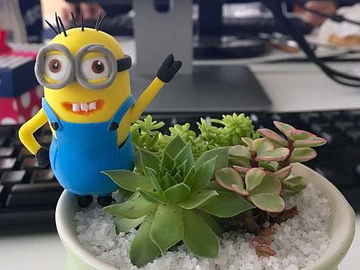 小手工（個(gè)人主頁(yè)-ZMTg2NTMxNTI=） - 其他手工藝 - 站酷設(shè)計(jì)師黃小丟原創(chuàng)素材 - 站酷ZCOOL