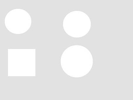 AE小动画（个人主页-ZMTk3MjQzNzI=） - 其他UI - 站酷设计师愤怒的谦原创素材 - 站酷ZCOOL