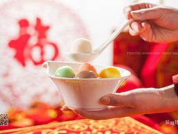 食物图片