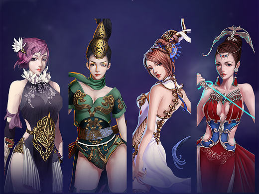 郑惠芳个人简历