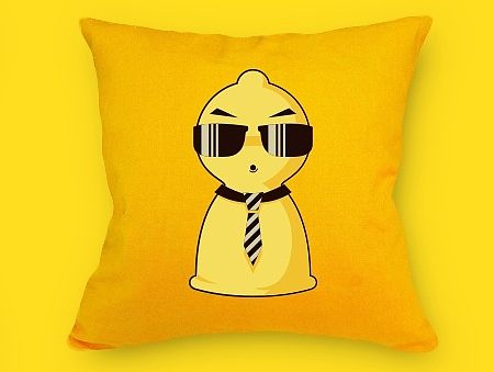 酷酷小黄人（个人主页-ZMTI2MzMxNDg=） - 品牌 - 站酷设计师wyyzxgg原创素材 - 站酷ZCOOL